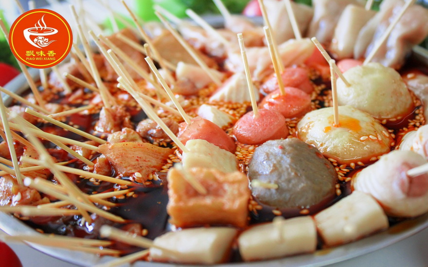 介绍.JPG 介绍.JPG