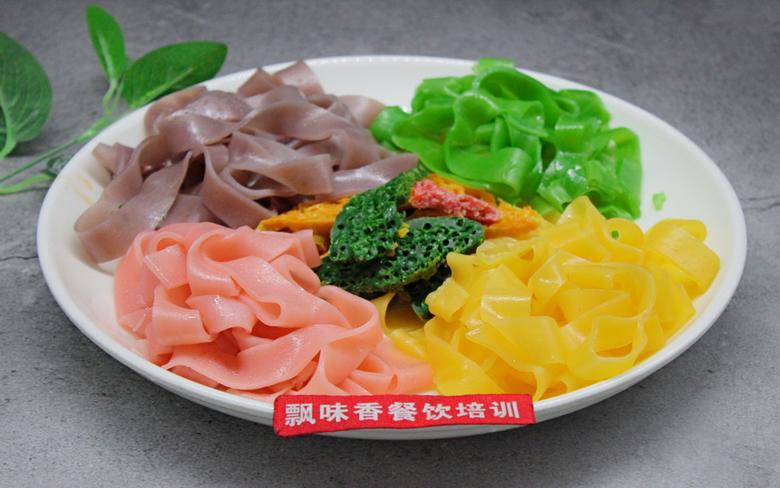 介绍2.JPG 介绍2.JPG