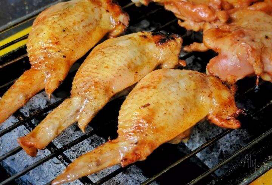 介绍1.PNG 介绍1.PNG