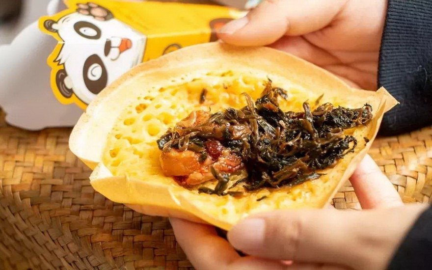 介绍 (2).JPG 介绍 (2).JPG