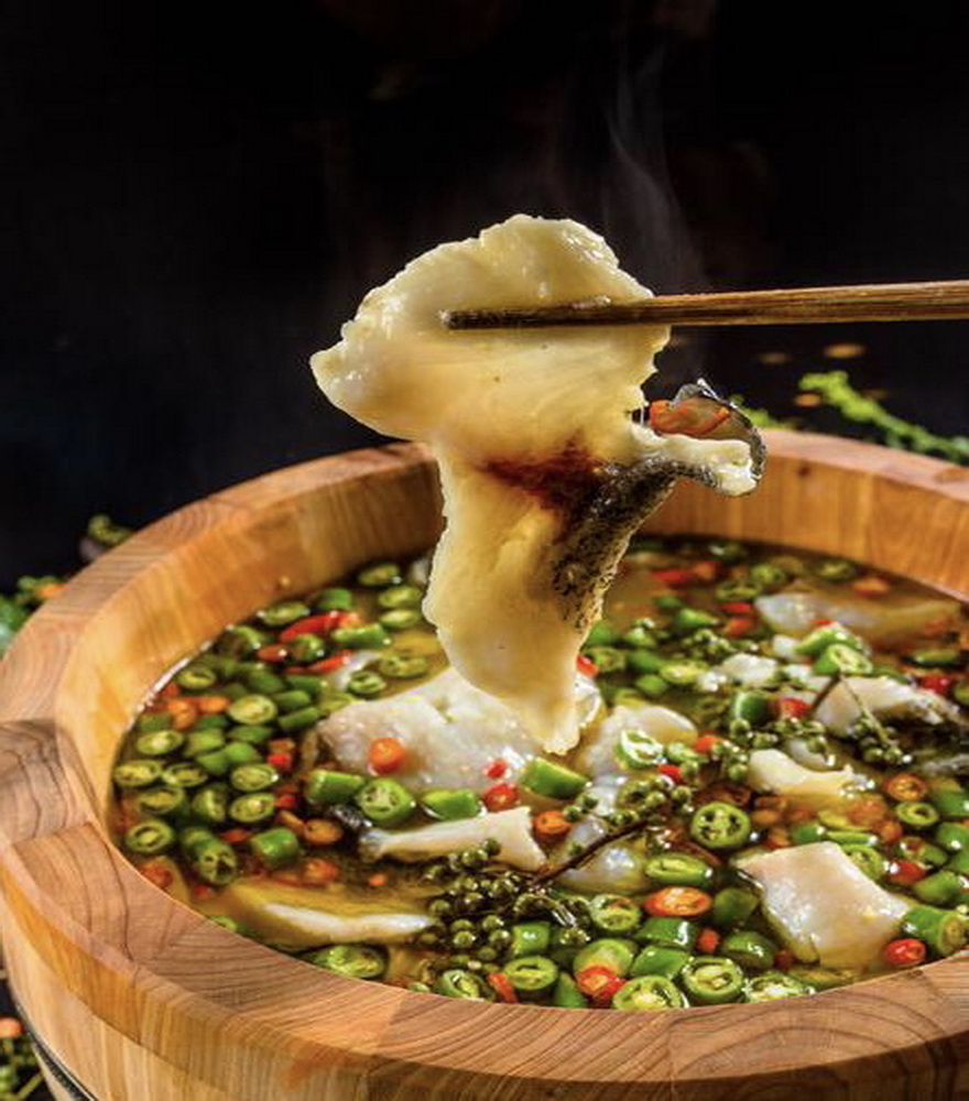 介绍 (2).jpg 介绍 (2).jpg