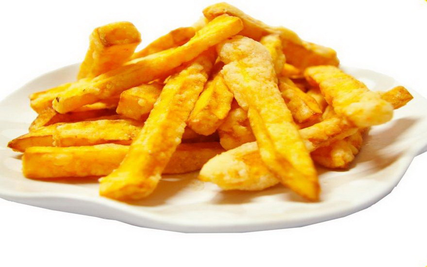 介绍.JPG 介绍.JPG