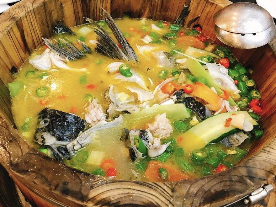 介绍.jpg 介绍.jpg