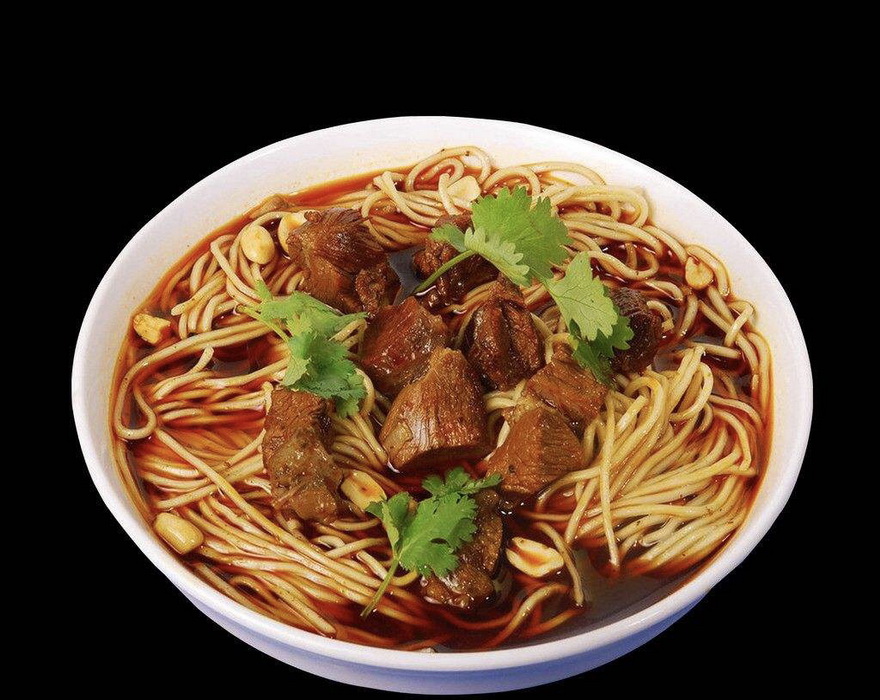 介绍 (2).jpg 介绍 (2).jpg