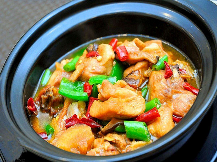 介绍.PNG 介绍.PNG