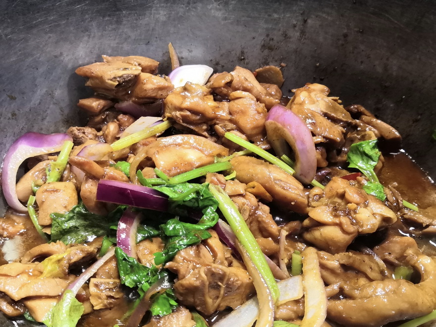 介绍.JPG 介绍.JPG