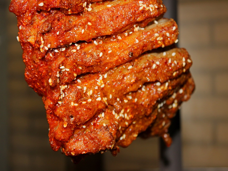 介绍.JPG 介绍.JPG